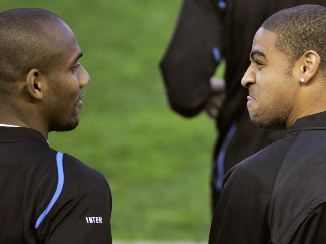  Majkon četvrtoligaš Italija 