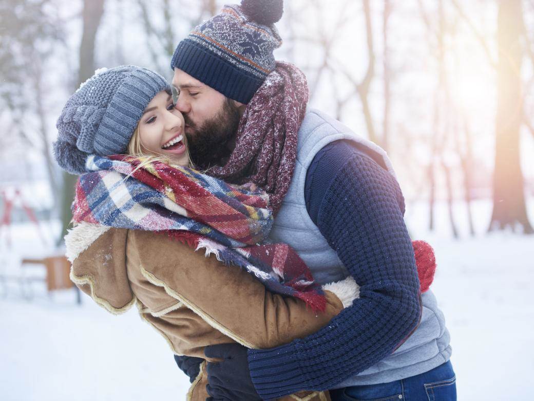  Sjajan dan za Lava i Škorpiju, zaljubljeni Bik može da zabrlja, a vi? 
