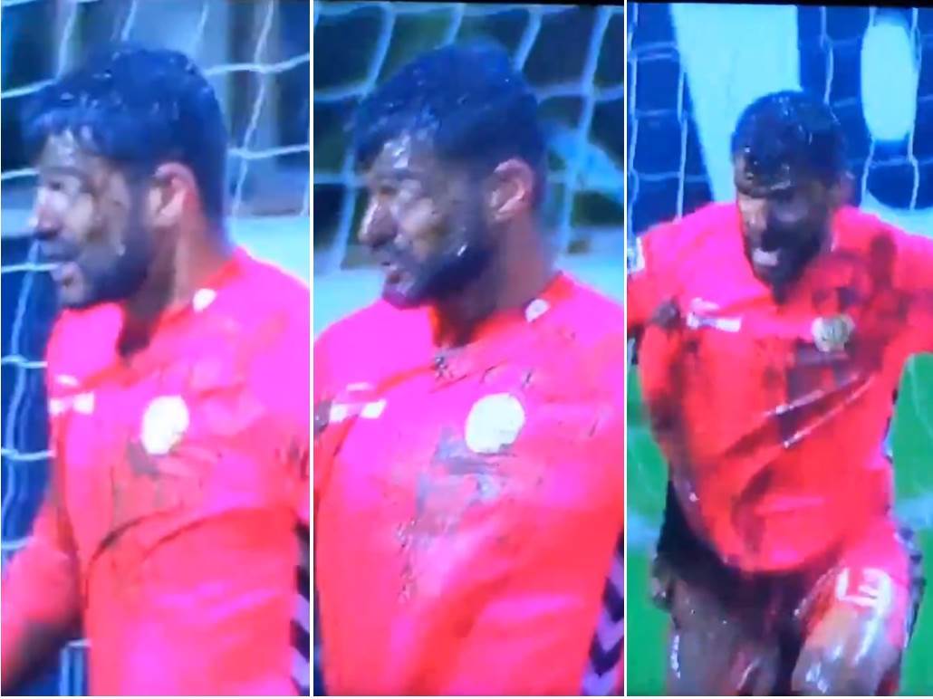  nasional-sporting-golman-blato-video 