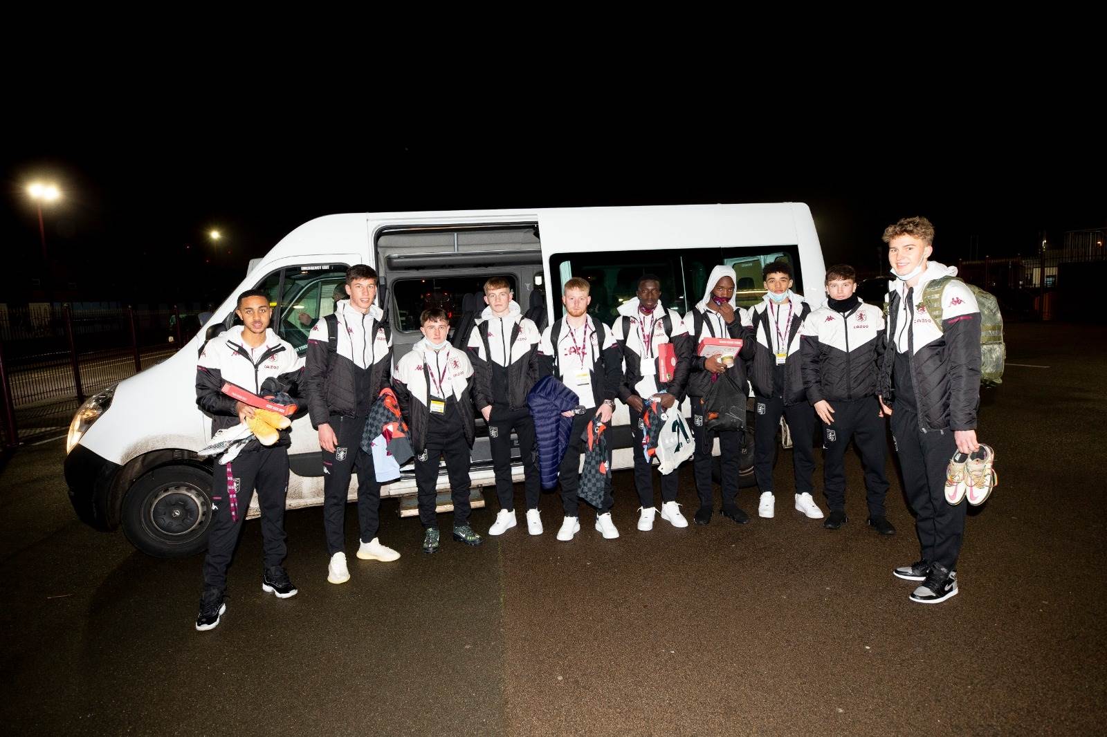  aston-vila-liverpul-omladinci 