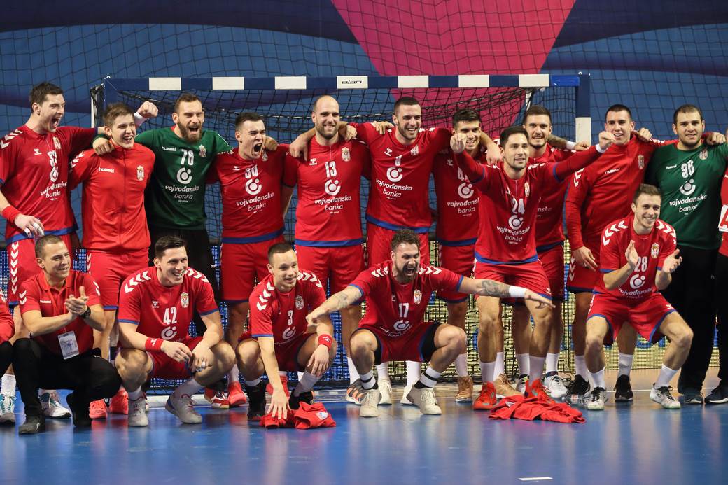  srbija-francuska-prenos-uzivo-tv-arena-sport 