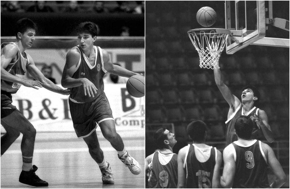  predrag-pedja-stojakovic-crvena-zvezda-paok-transfer-kapicic 