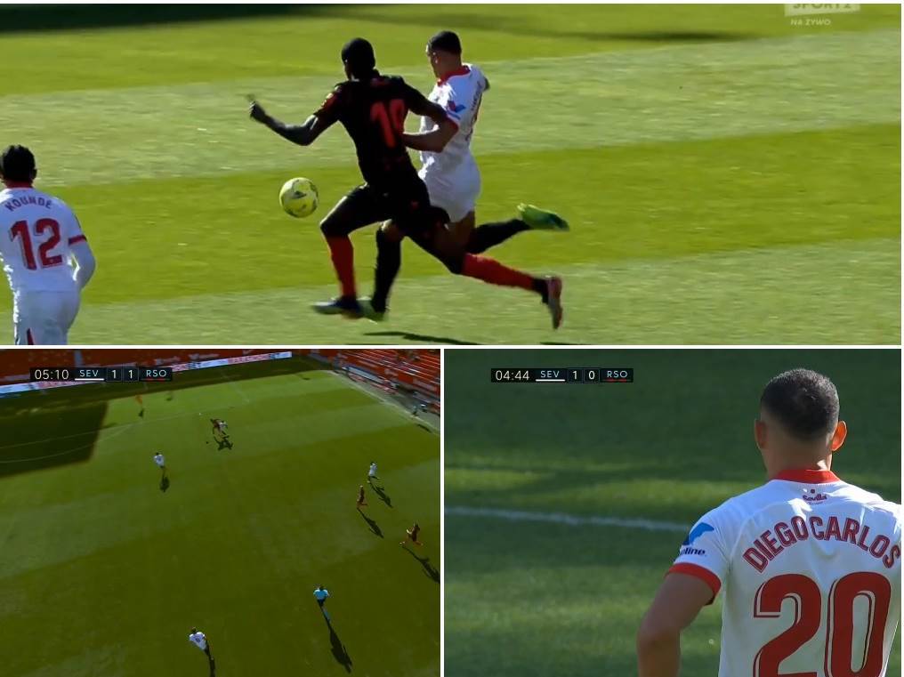  diego-karlos-autogol-video-najbolji-autogol-sezone-video 