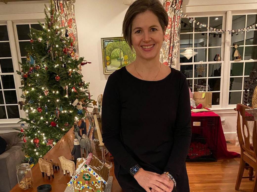  Sara je 100 dana nosila istu haljinu: Poslije toga ništa nije bilo isto - donijela je odluku koja je sve šokirala! 