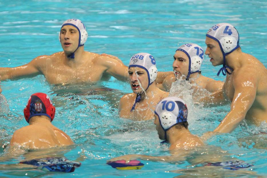  vaterpolo-reprezentacija-srbije-korona-tri-slucaj 