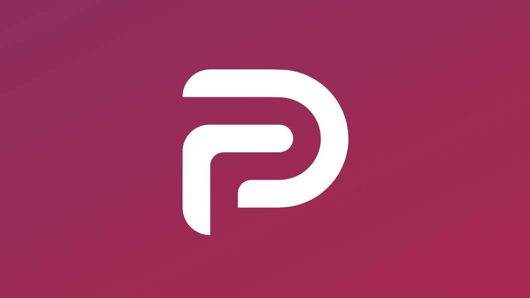  Vratila se sporna društvena mreža: Poslije mjesec dana pauze "slobodna platforma" ponovo radi! 