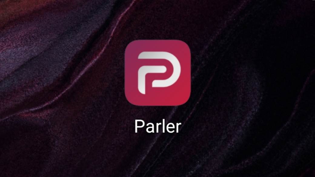  Zbog Trampa i nasilja isključena mreža Parler 