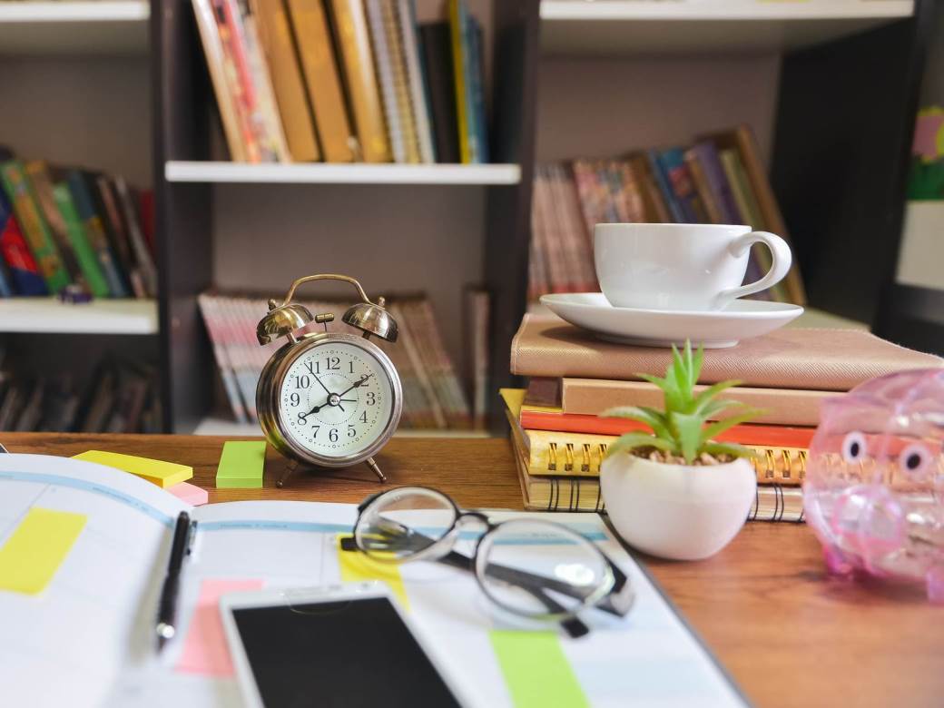  2 stvari u kući koje privlače nesreću: Prvu odmah bacite u đubre, a druga se "popravlja" nikad lakše! 