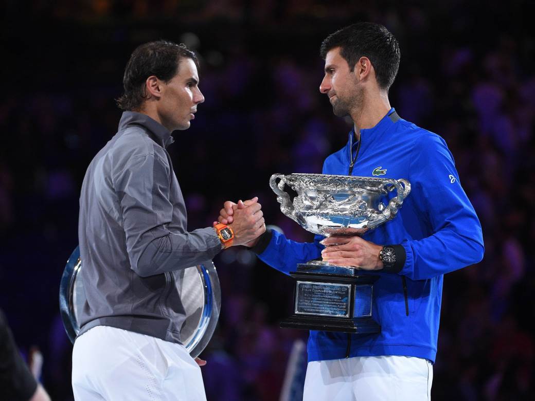  novak-djokovic-rekord-atp-lista-najbolji-ikada 