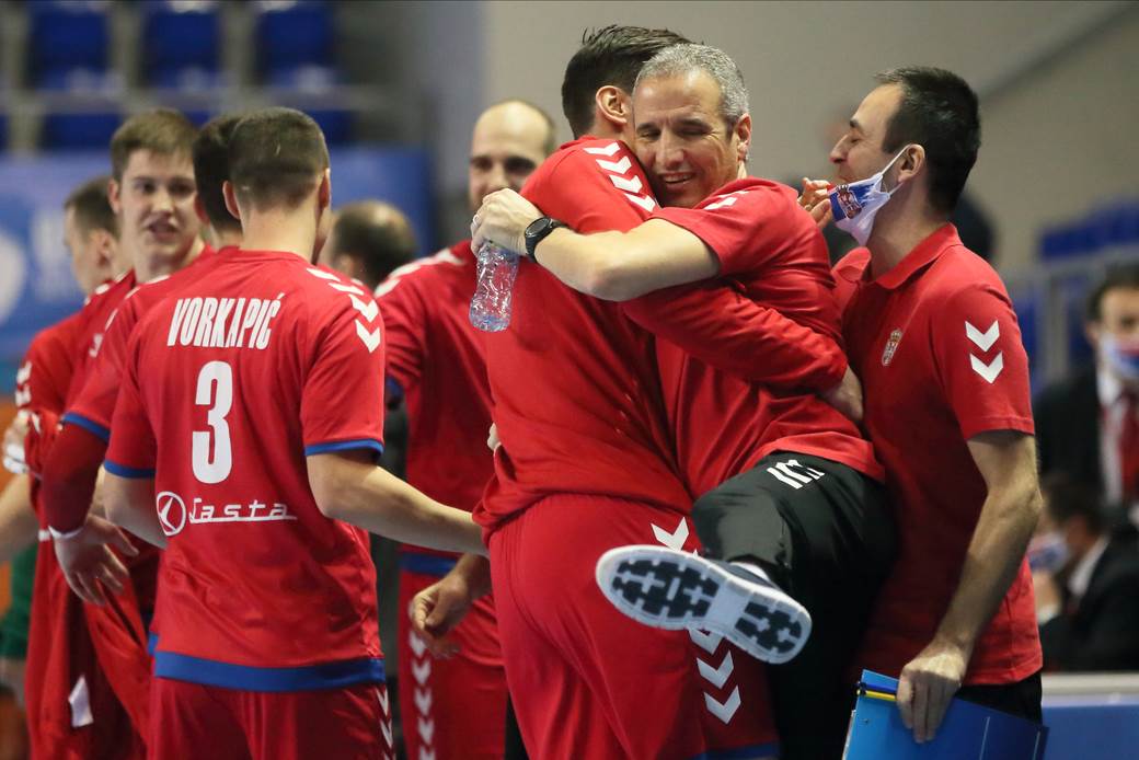  Spisak-Srbije-za-Evropsko-prvenstvo-u-rukometu 