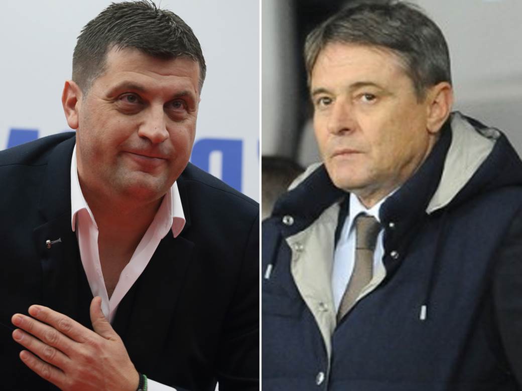  selektor-srbije-vladan-milojevic-dragan-stojkovic-ko-dobije-otkaz-selektor 
