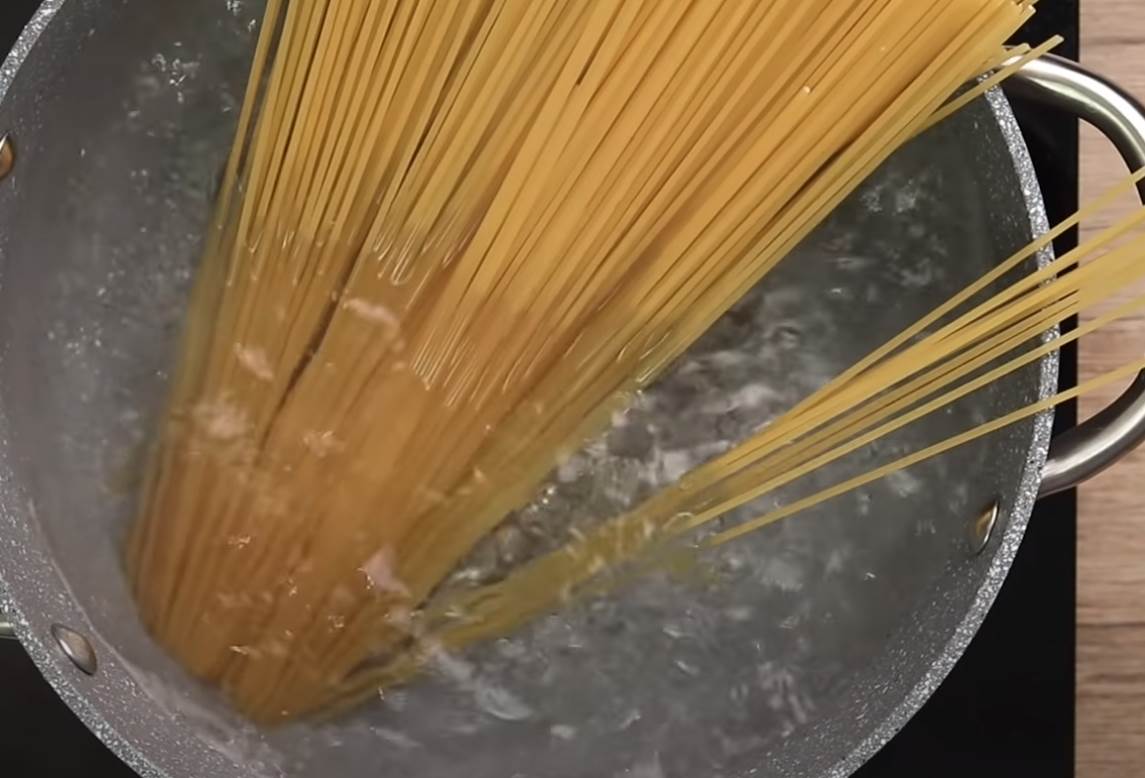  5 trikova profesionalnih kuvara za tjesteninu: Uvek će biti savršena, nikad više nećete ponoviti najčešće greške! 