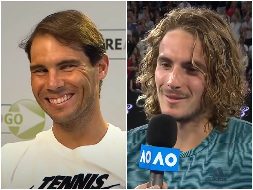  stefanos-cicipas-zabranio-bi-rafael-nadal-na-rolan-garos-twitter-hit-odgovor 