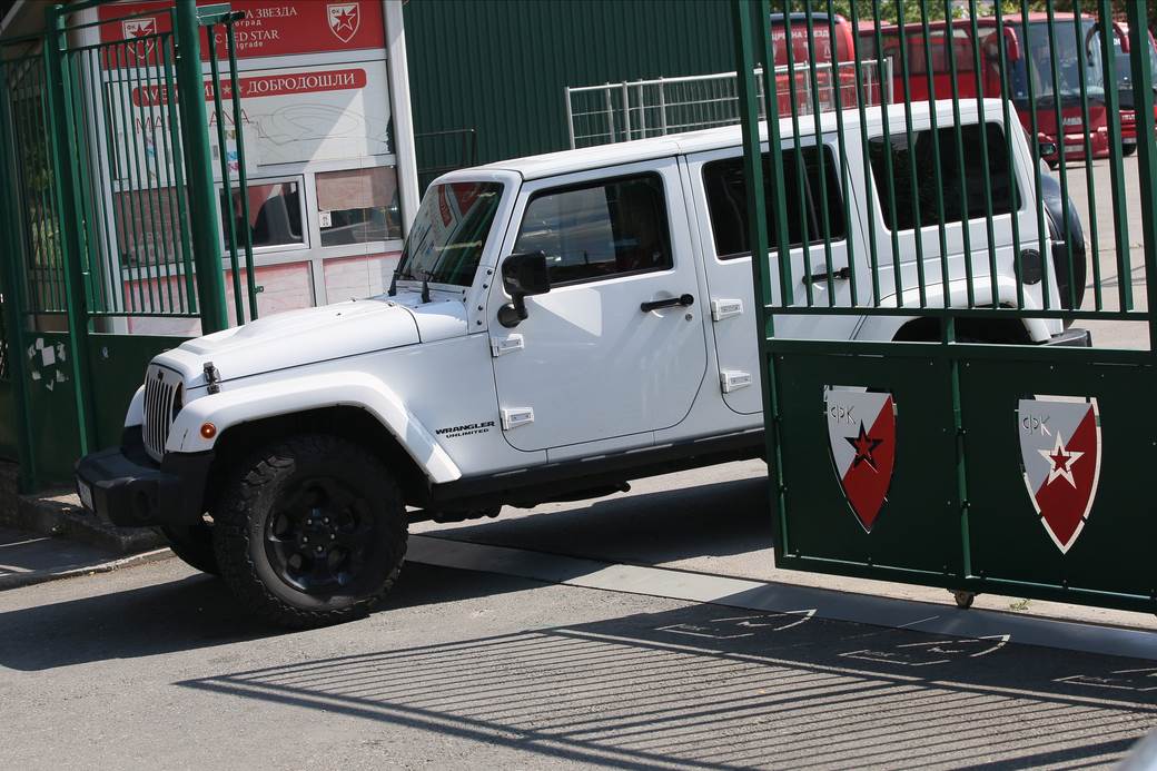  veljko-simic-napusta-zvezdu-zimske-pripreme-kipar-spisak-igraca-stankovic 