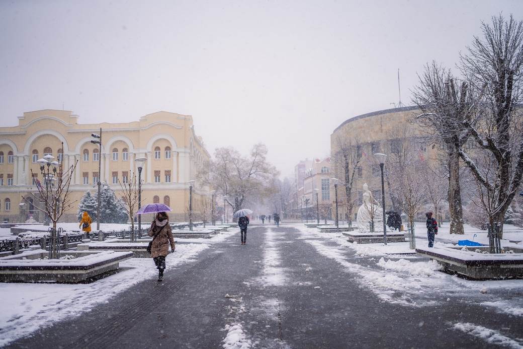  centar za obrazovanje odraslih biljana krndija aleksandar granulić 