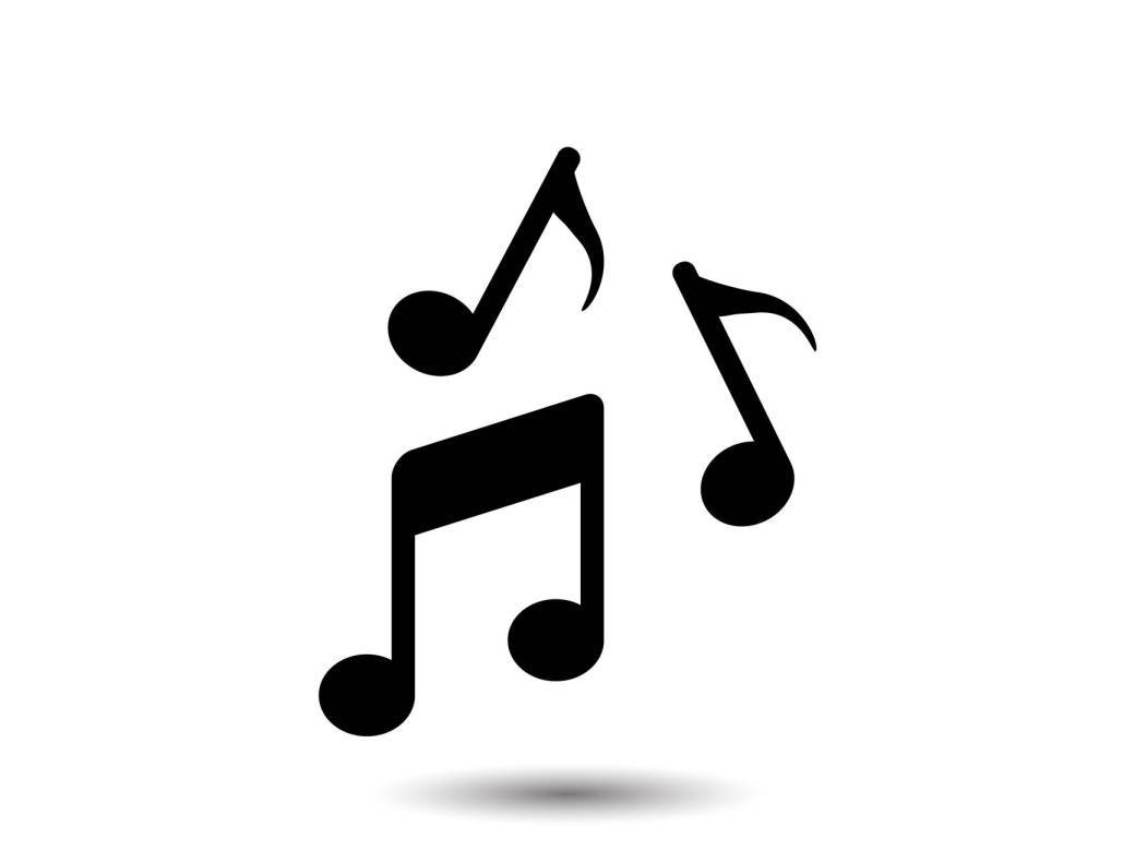  Sud odlučio: AMUS nema pravo na monopol 