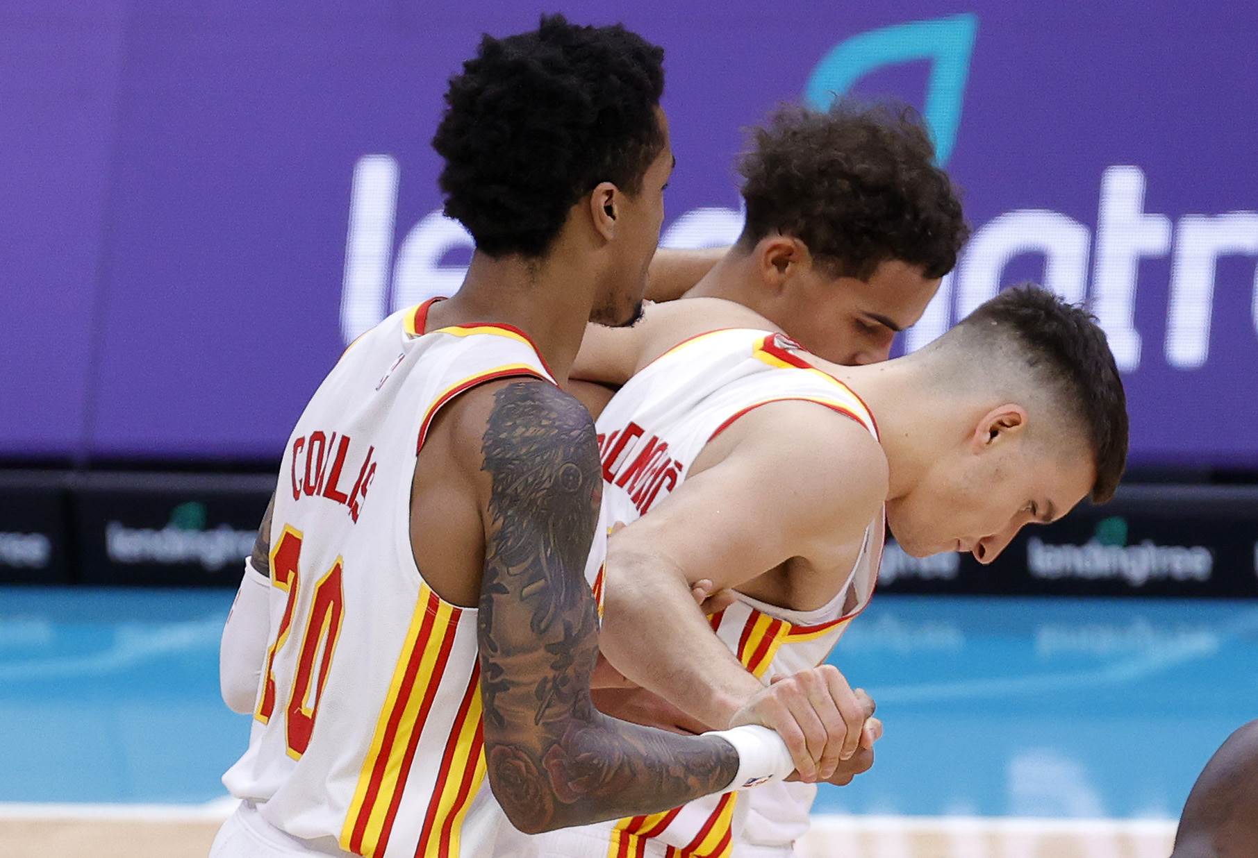  bogdan-bogdanovic-povreda-povratak 