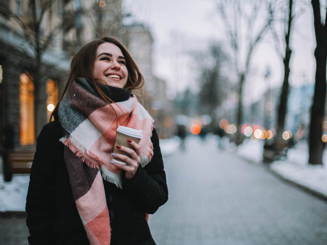 Samo 11 minuta dnevno produžiće vam život: Odmah počnite ovo da radite svakog dana 