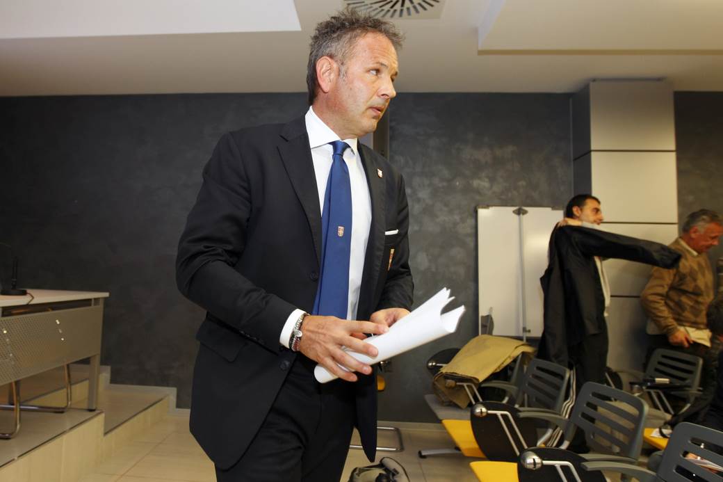  sinisa-mihajlovic-odbio-reprezentaciju-srbije-novi-selektor-piksi-stojkovic-milojevic-milosevic 