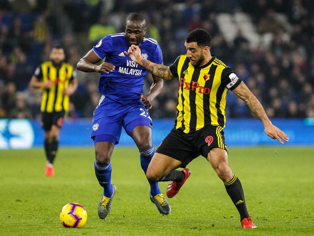  sol-bamba-bolest-hemoterapija-kardif-hockin-limfom 