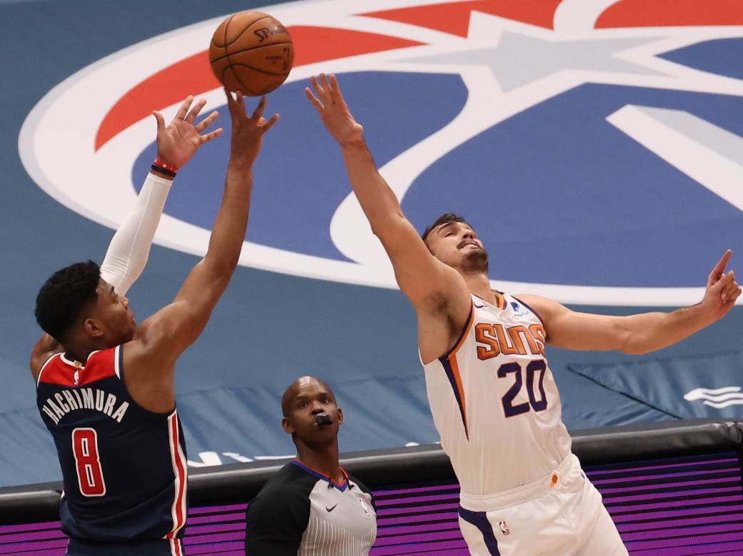  dario-saric-nba-finiks-sans-video 