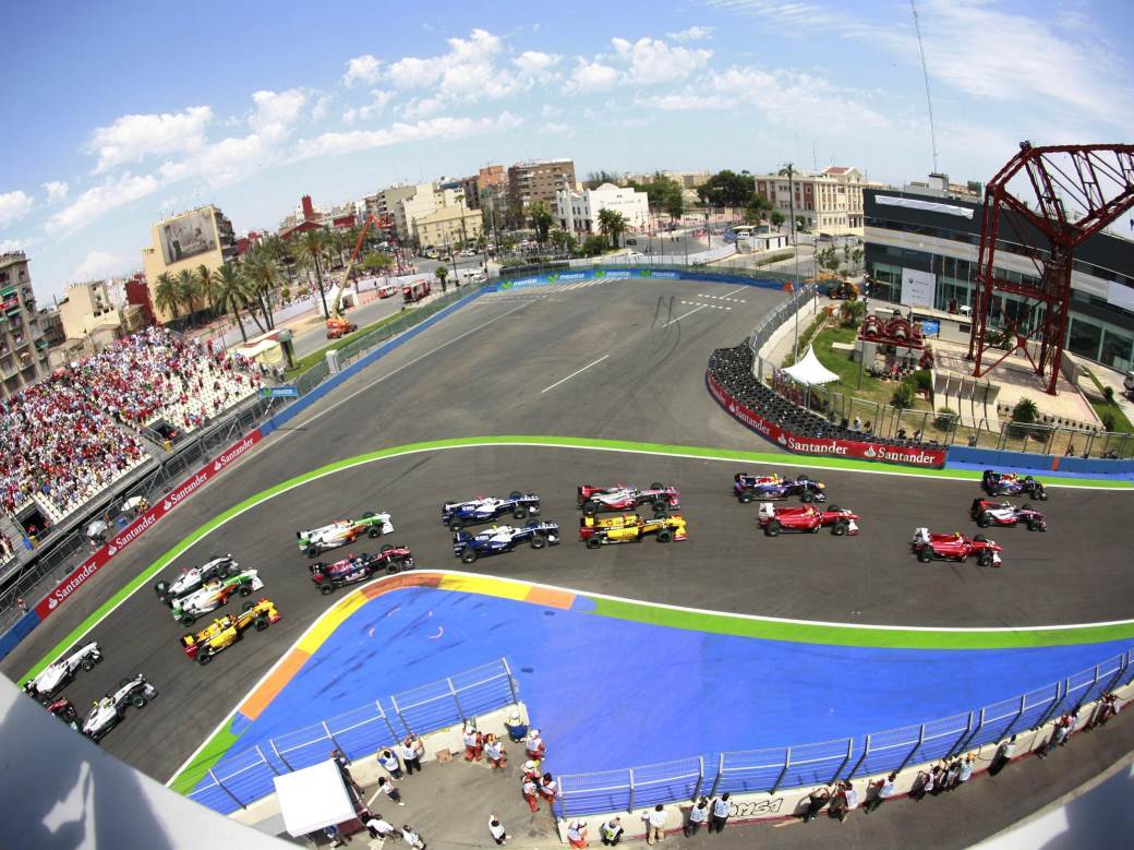  formula-1-odlozen-pocetak-sezone-pandemija 