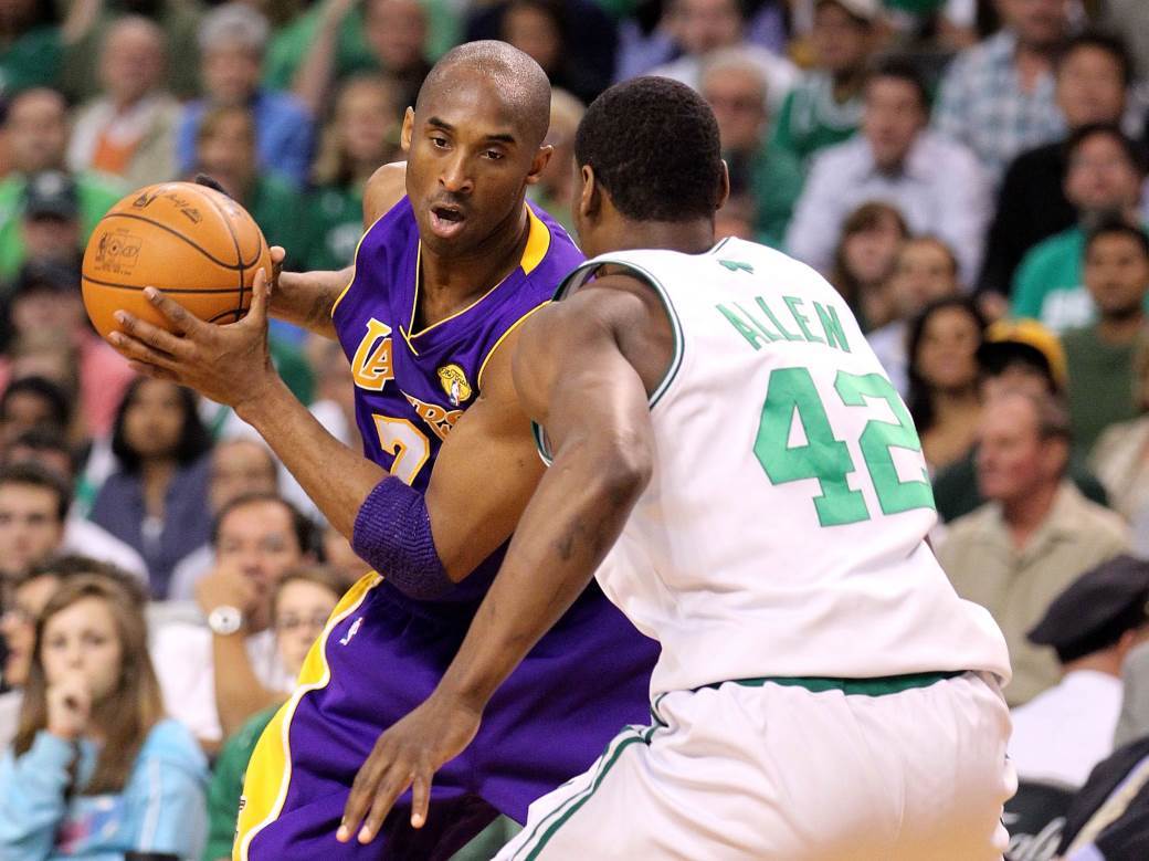  kobi-brajant-mrtav-fotografije-tuzba-vanesa-brajant 