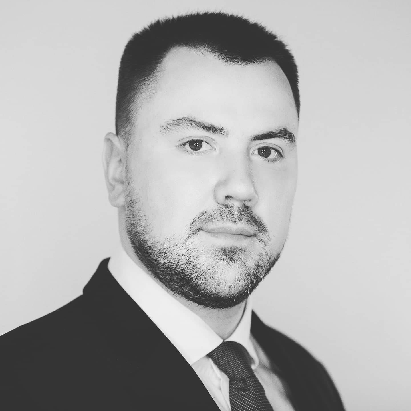  umro-veslac-crvena-zvezda-nikola-jovanovic-koronavirus 