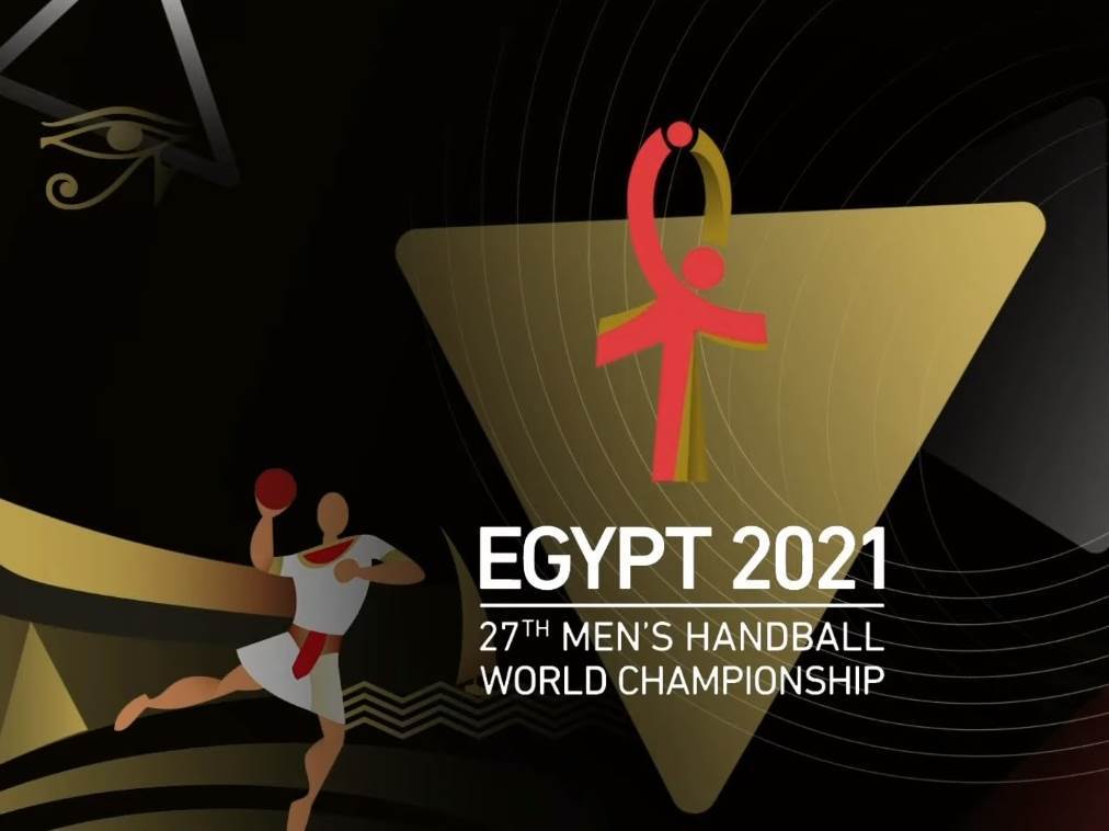  Svjetsko prvenstvo u rukometu počinje u srijedu u Egiptu, SAD 18 zaraženih korona virusom 