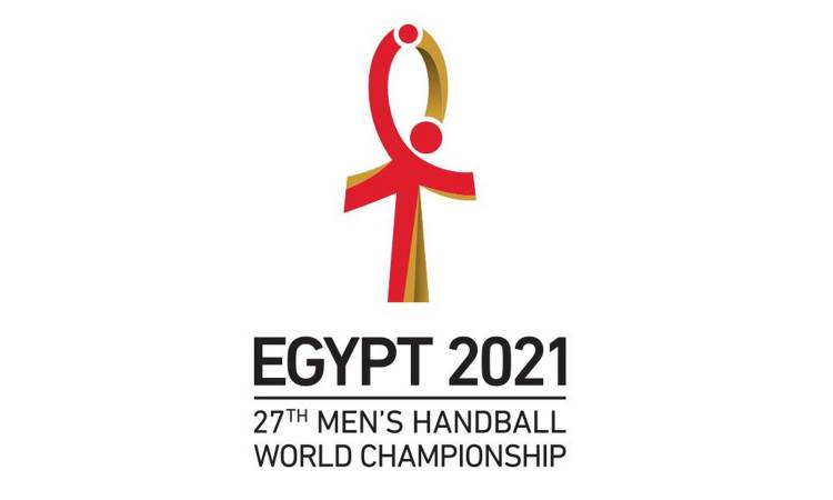  SAD zbog korona virusa odustale od Svjetskog prvenstva, umjesto njih nastupa Švajcarska 