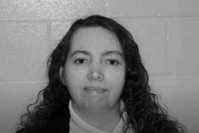  Pogubljena prva žena poslije sedam decenija u Americi 