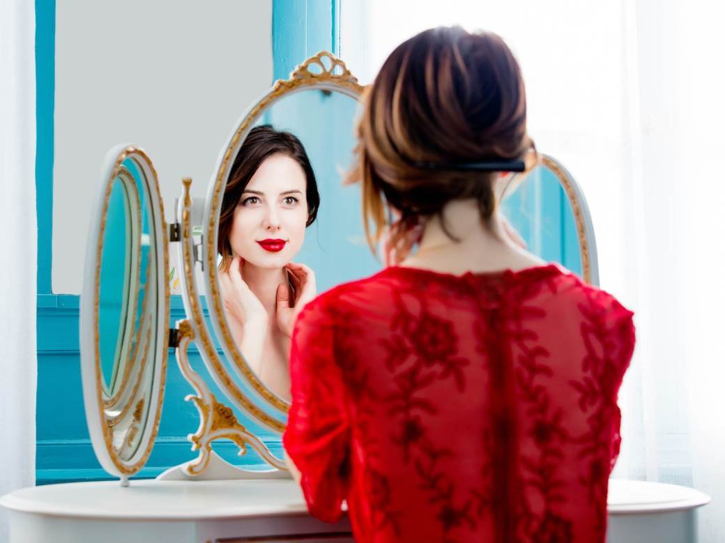  U ovim godinama žene se osjećaju najprivlačnije: To potvrđuju i muškarci! 