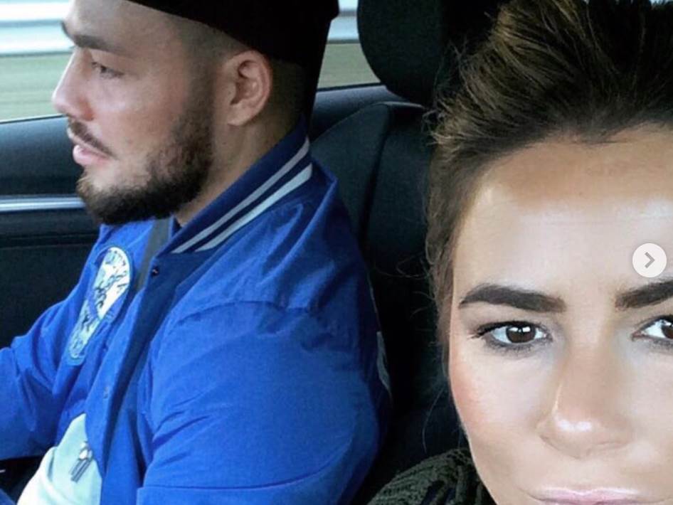  Tragedija! Čuveni borac izašao po pomoć, pa  ga pregazio kamion: On je u kritičnom stanju 