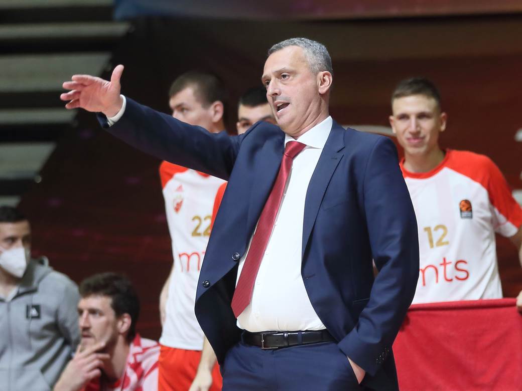  dejan-radonjic-crvena-zvezda-valensija-poraz-izjava 