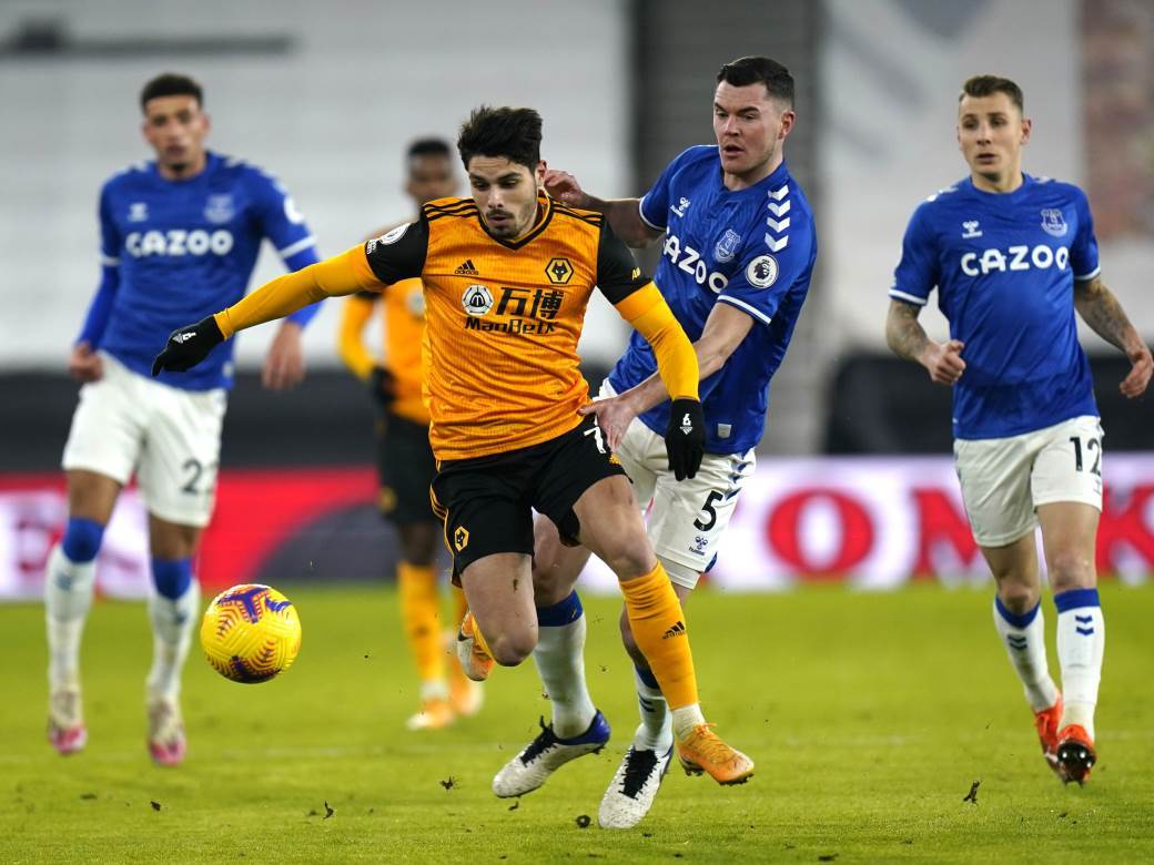  Lacio platio igrača pogrešnom klubu: 11 miliona završilo u rukama rivala, a ovo im nije prvi put! 