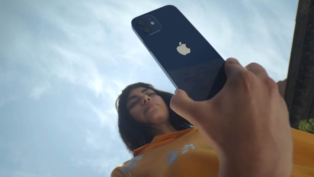  Ako imate iPhone, ovo treba da znate: Radiće još brže i bićete bezbjedniji! 