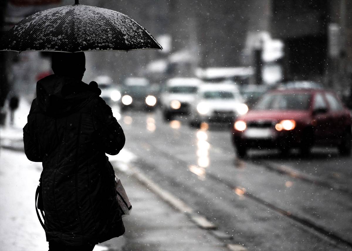  U Federaciji 679 novih slučajeva korone, od posljedica preminulo 29 osoba 