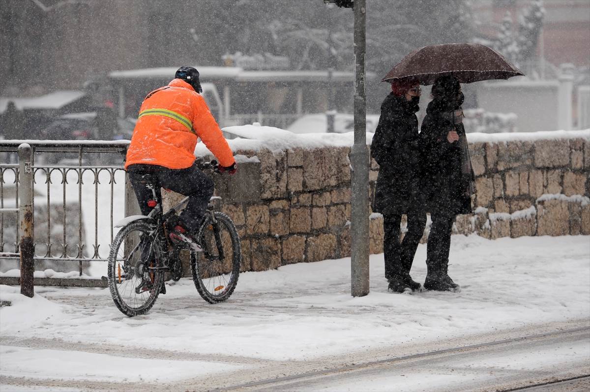  Od korone u Sarajevu preminulo 13 pacijenata, 555 novooboljelih 