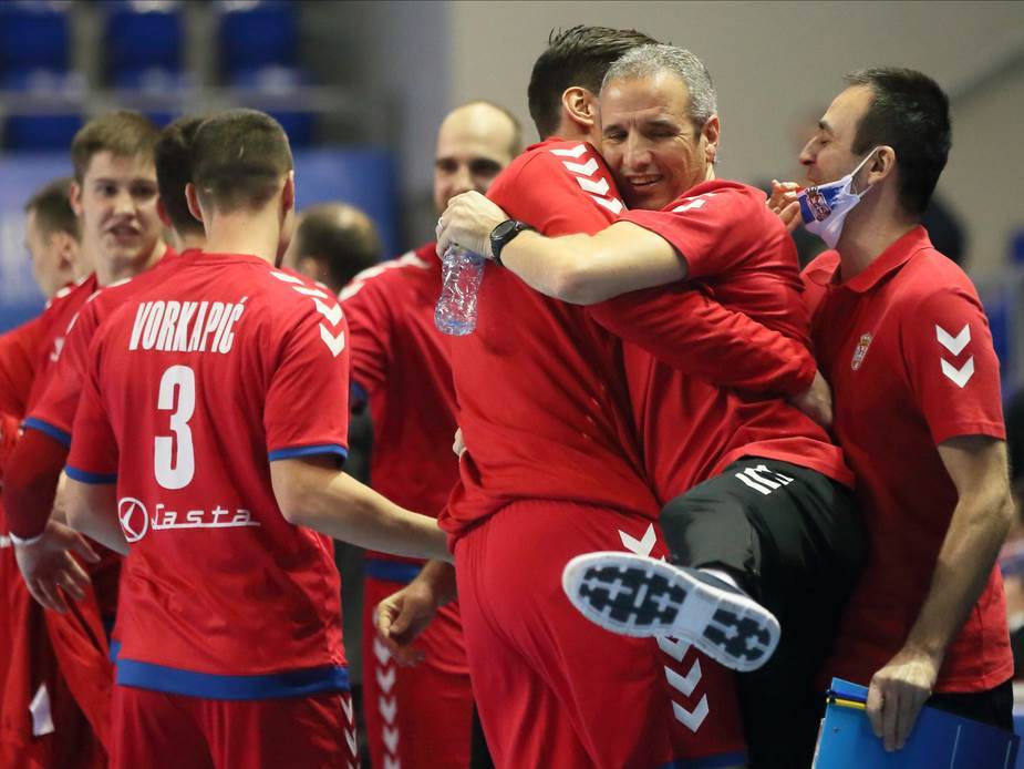  rukomet-reprezentacija-srbija-pobeda-kvalifikacije-evropsko-prvenstvo 