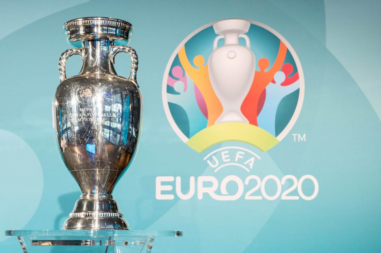  euro 2020 neće se igrati u dablinu 