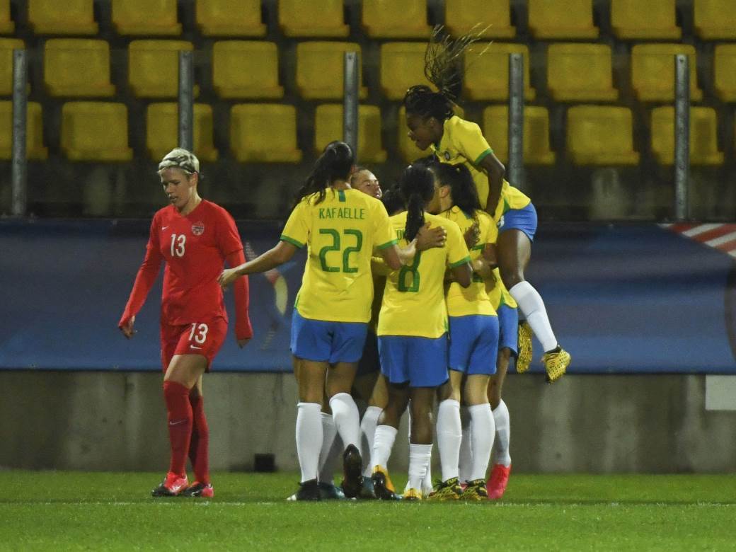  zenski-fudbal-reprezentacija-brazila-gremio-djecaci-do-16-godina-pobjeda-rezultat 