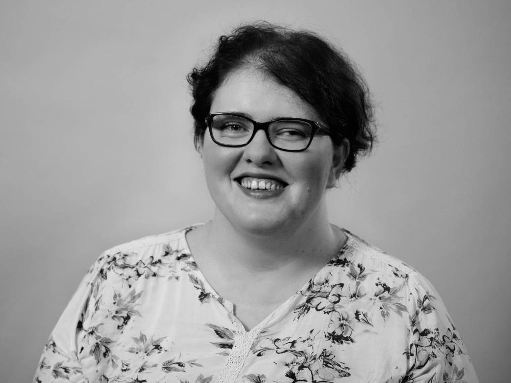  Podrška Ani Kotur-Erkić od Evropske mreže za samostalan život: Tražimo izvinjenje 