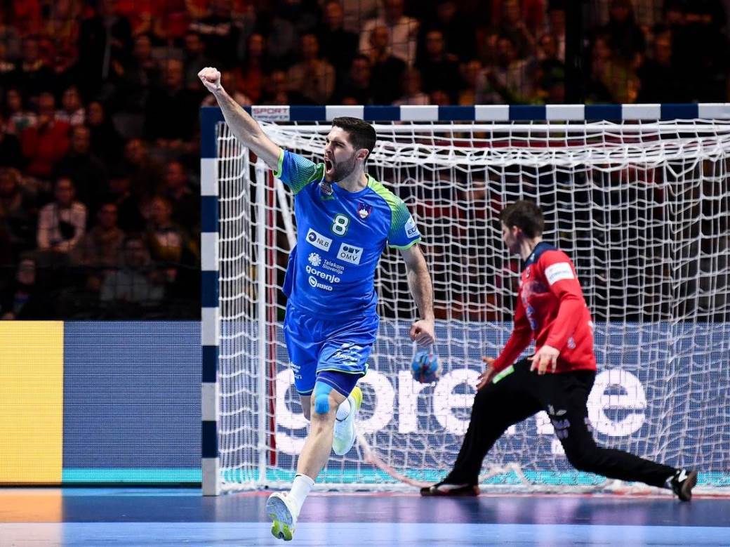  slovenija-juzna-koreja-51-29-rukomet-svjetsko-prvenstvo-bizarna-odluka-igrac-utakmice 
