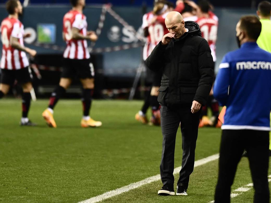 real-madrid-atletik-bilbao-superkup-spanije-polufinale 