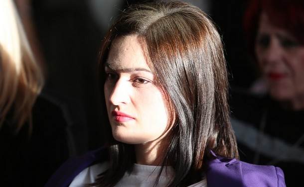  "Ratne mjere", "zbijamo redove", "predaja nije opcija"... Epidemija korone poput Kosovske bitke i Drugog svjetskog rata! 