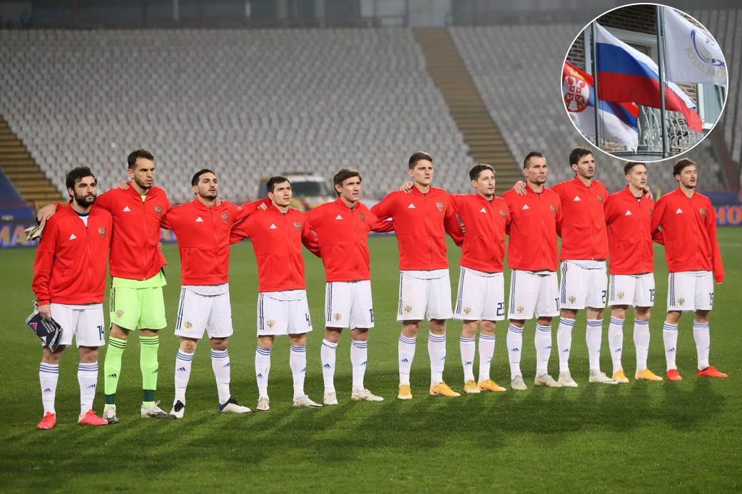  rusija-zabranjena-himna-kacusa 