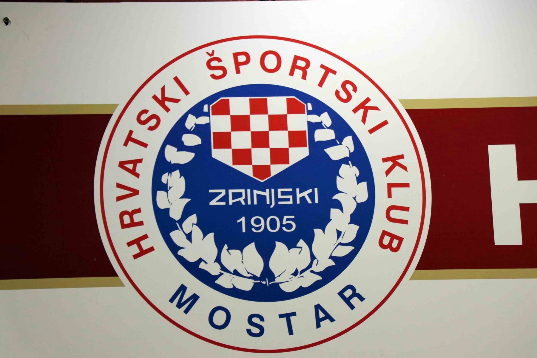  Zrinjski Ivan Brkić transfer Riga 