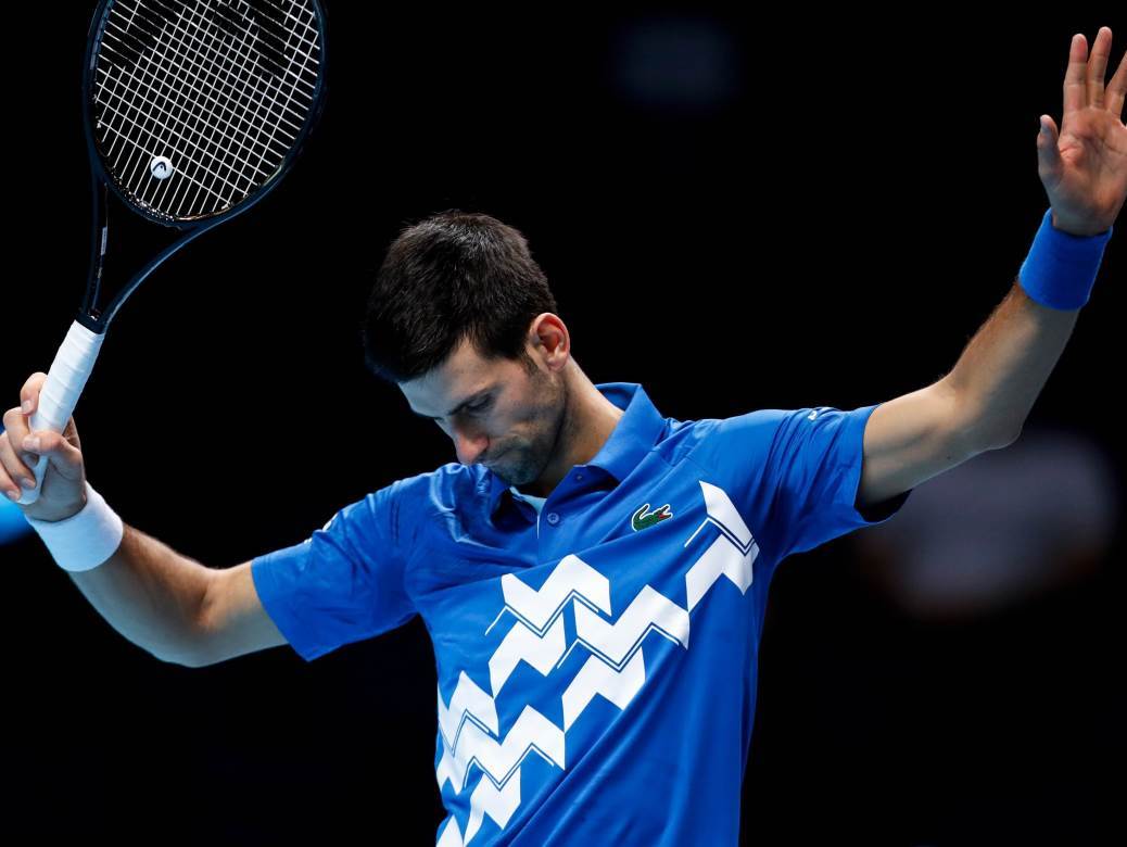  novak-djokovic-ptpa-napad-kevin-anderson-atp-savet-igraca 