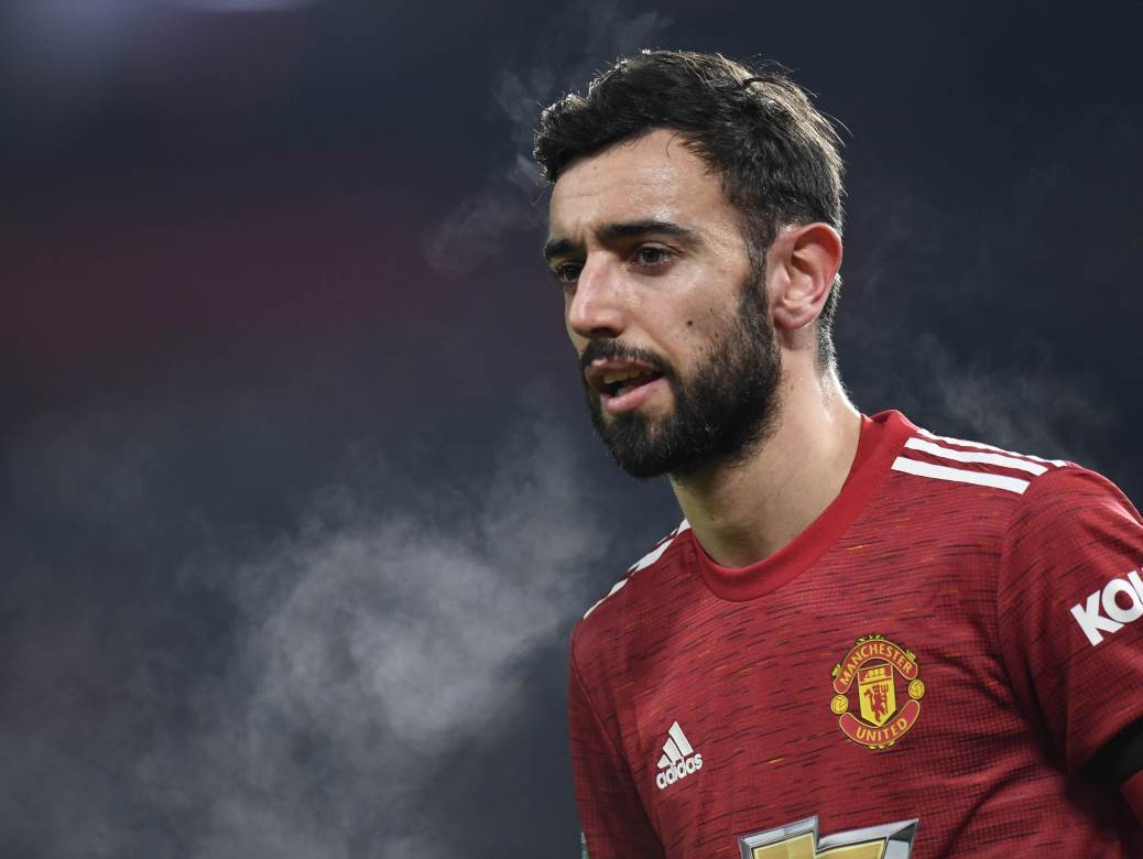  bruno-fernandes-mancester-junajted-nagrada-priznanje-igrac-meseca-4-put-rekord 