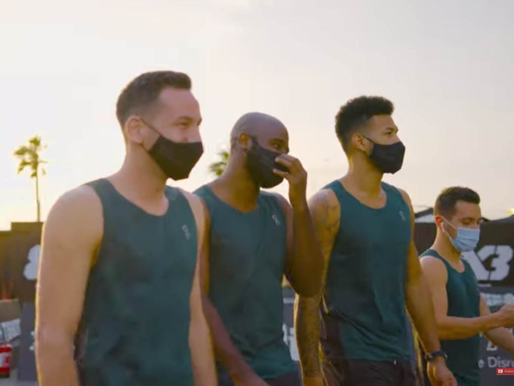  marko-leman-gej-kosarkas-svajcarska 